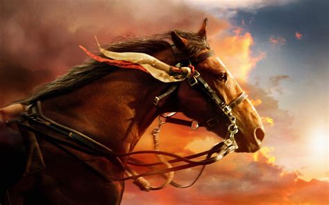 tinyzone war horse|Search results for 'war horse' .